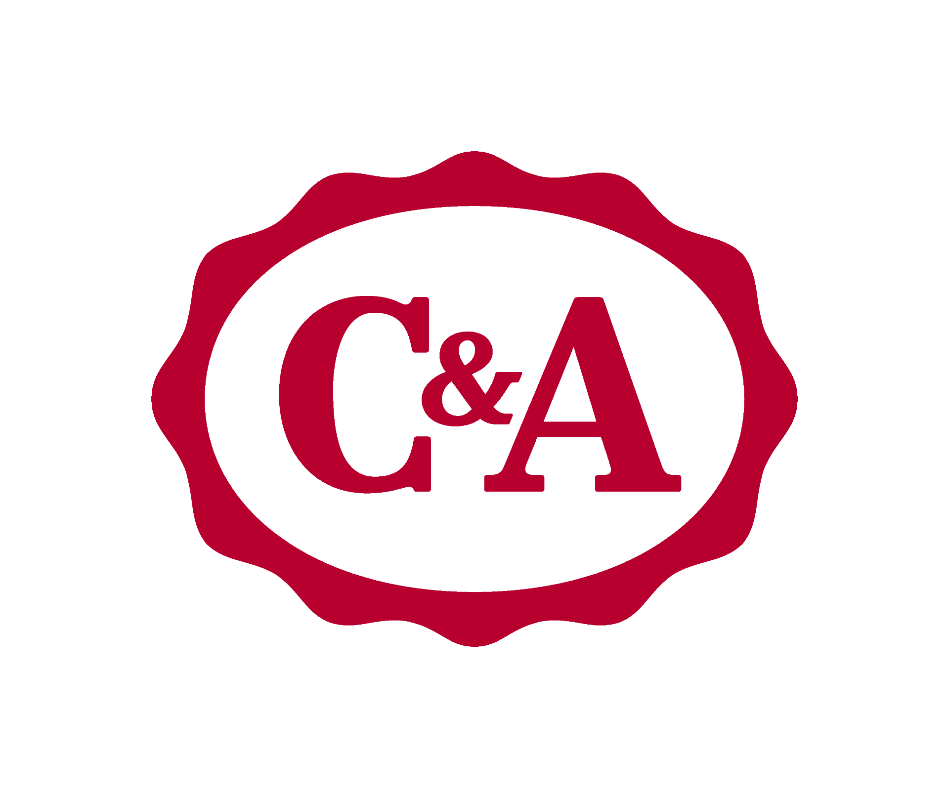 Comprar na loja C&A