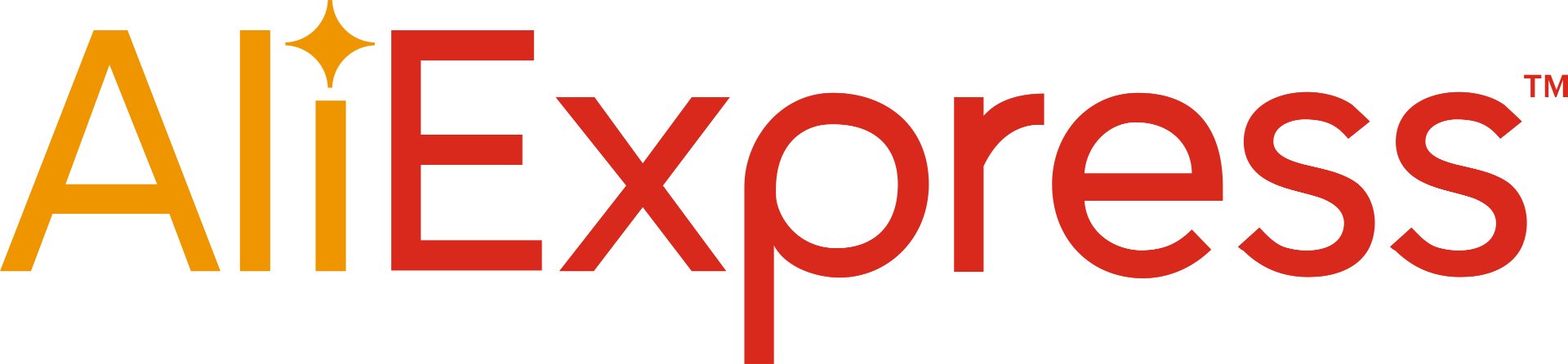 Comprar na loja AliExpress