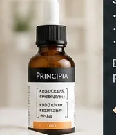 Sérum Facial Vitamina C